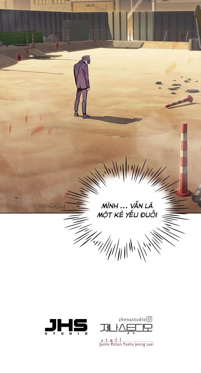 Hoá Thân Thành Mèo Chapter 20 - 83