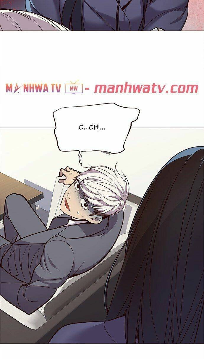 Hoá Thân Thành Mèo Chapter 21 - 19