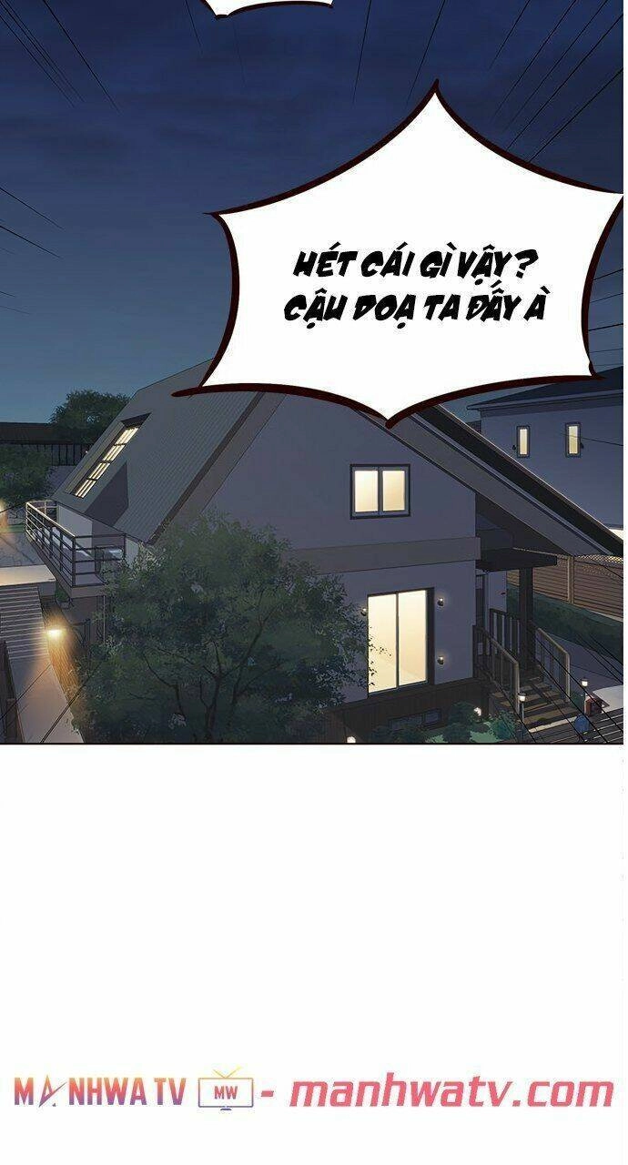 Hoá Thân Thành Mèo Chapter 21 - 57