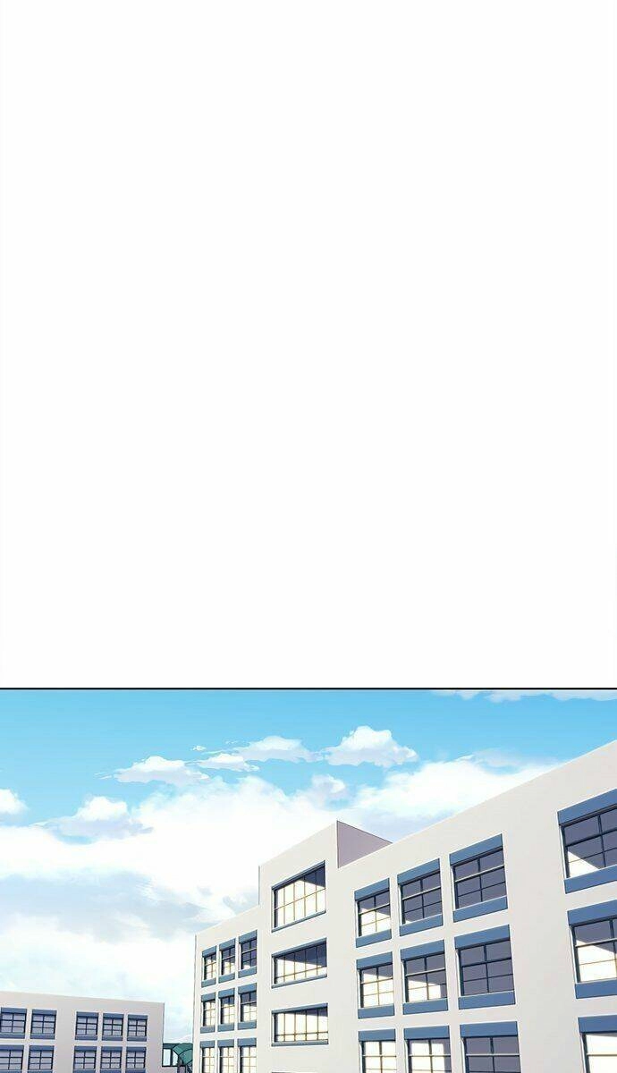 Hoá Thân Thành Mèo Chapter 21 - 62