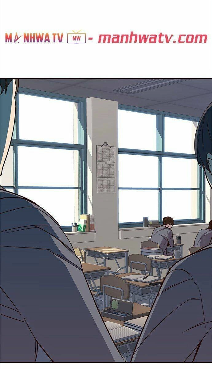 Hoá Thân Thành Mèo Chapter 21 - 64