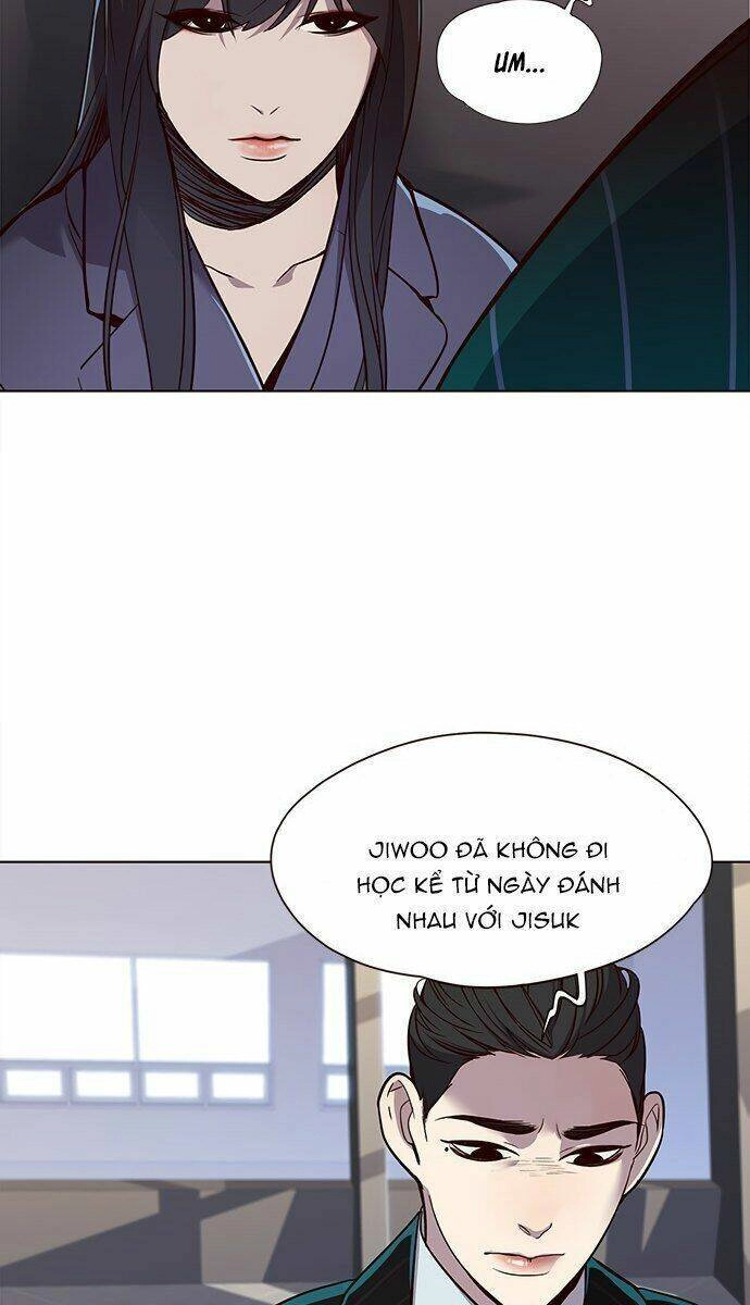 Hoá Thân Thành Mèo Chapter 21 - 77