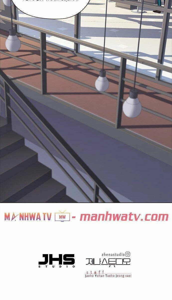 Hoá Thân Thành Mèo Chapter 21 - 81