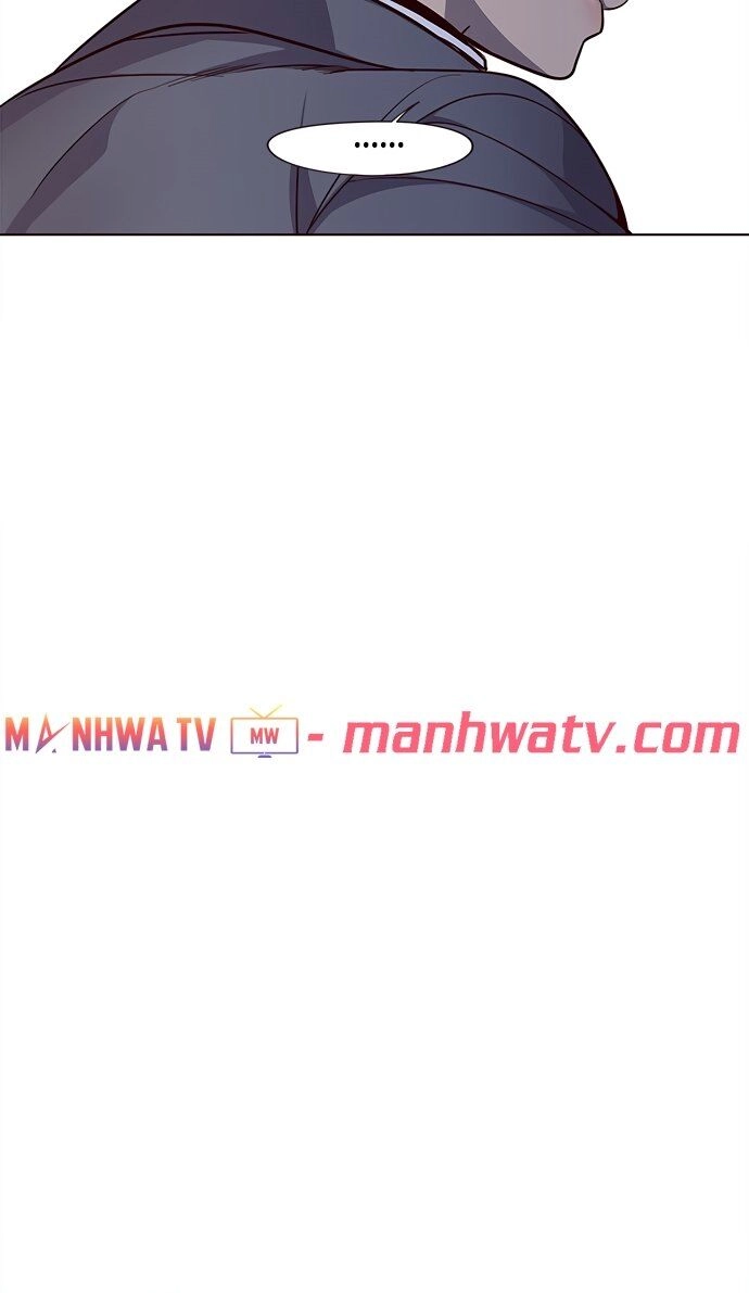 Hoá Thân Thành Mèo Chapter 22 - 11