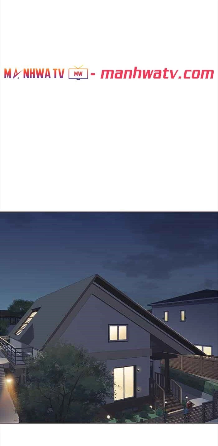 Hoá Thân Thành Mèo Chapter 23 - 29