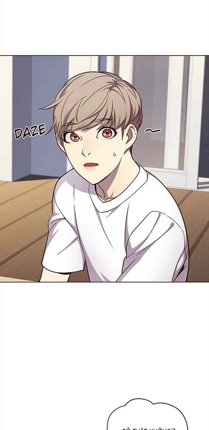 Hoá Thân Thành Mèo Chapter 23 - 38