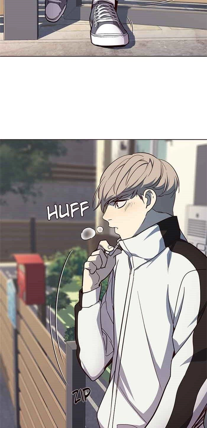 Hoá Thân Thành Mèo Chapter 23 - 53