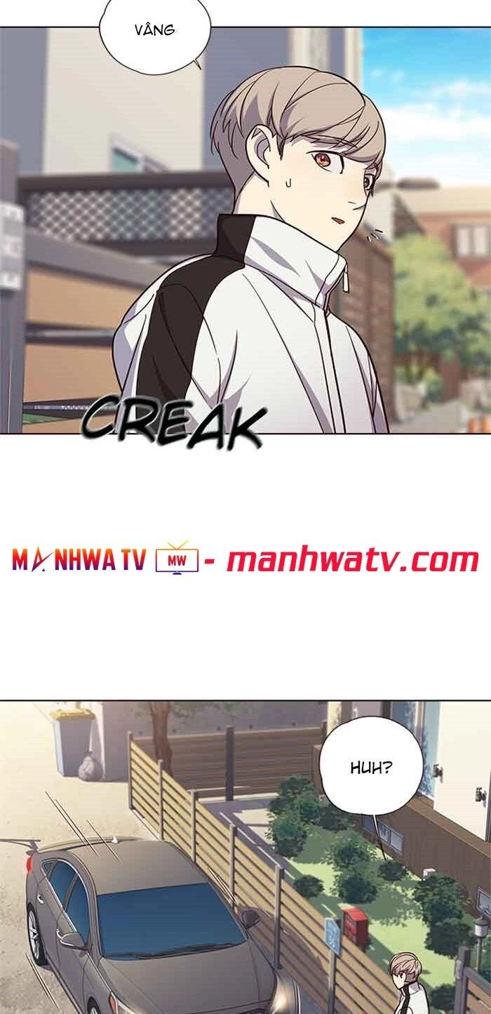 Hoá Thân Thành Mèo Chapter 23 - 56