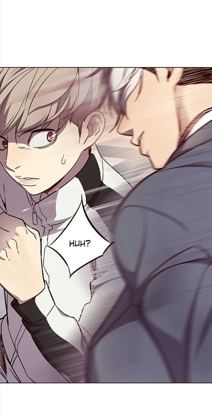 Hoá Thân Thành Mèo Chapter 24 - 75