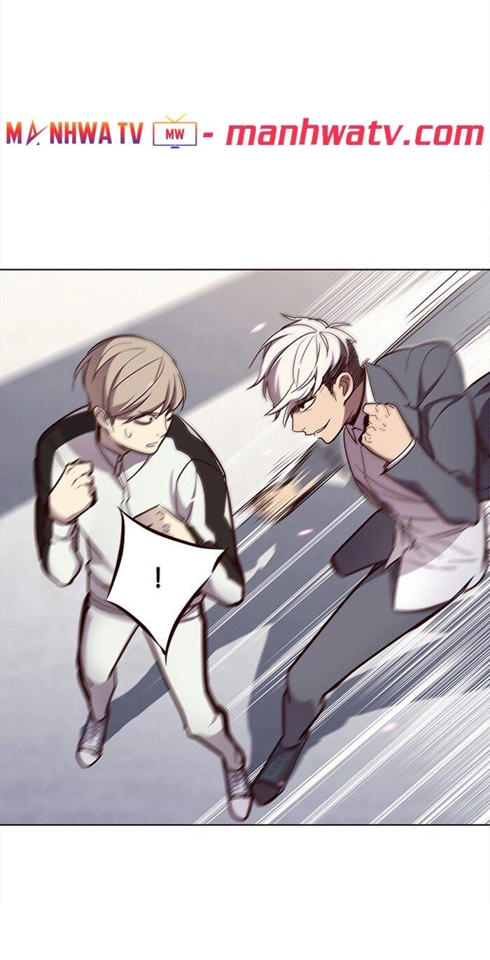 Hoá Thân Thành Mèo Chapter 24 - 76