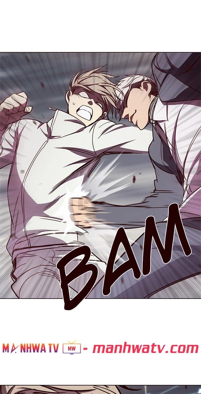 Hoá Thân Thành Mèo Chapter 24 - 77