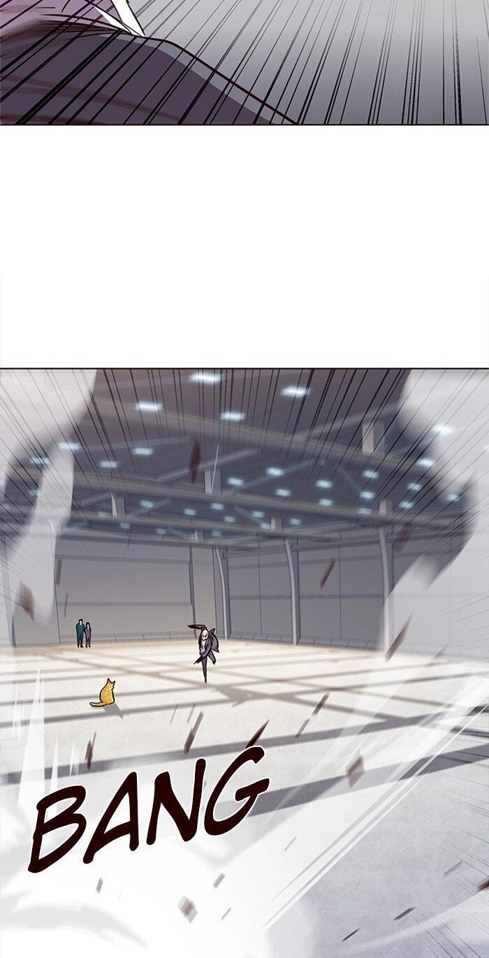 Hoá Thân Thành Mèo Chapter 24 - 80