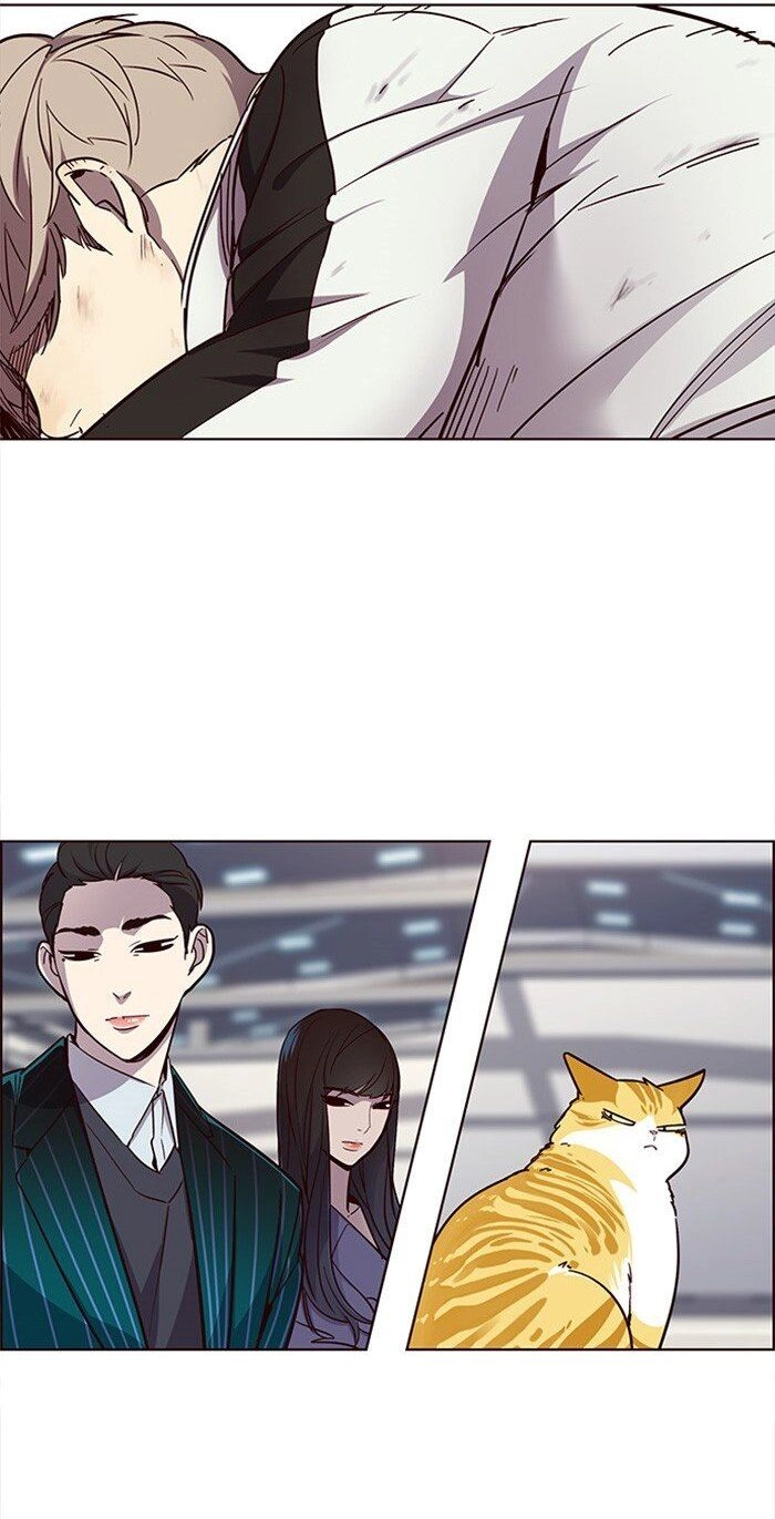 Hoá Thân Thành Mèo Chapter 24 - 82