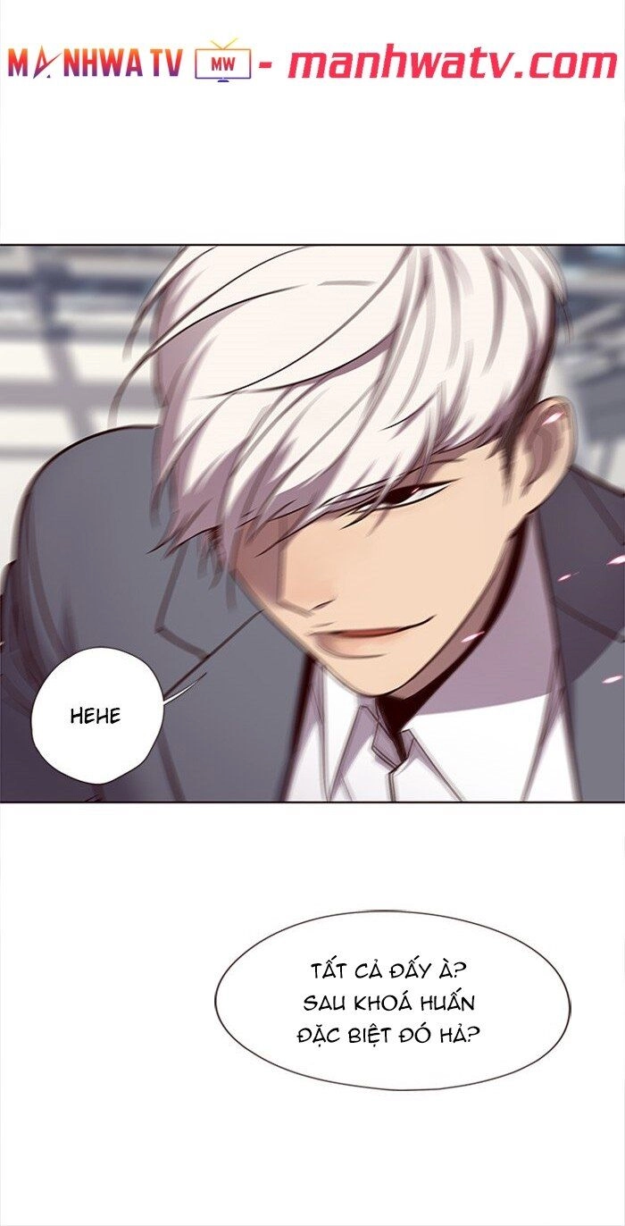 Hoá Thân Thành Mèo Chapter 24 - 83