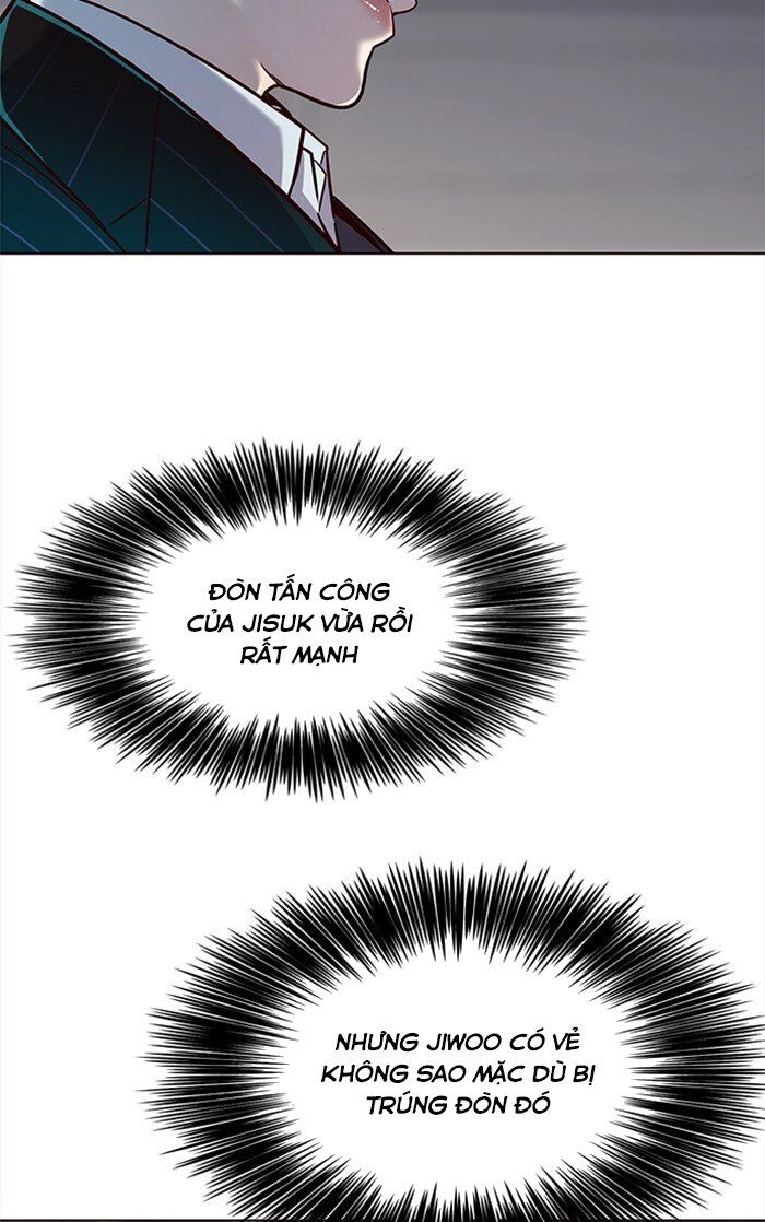 Hoá Thân Thành Mèo Chapter 26 - 5