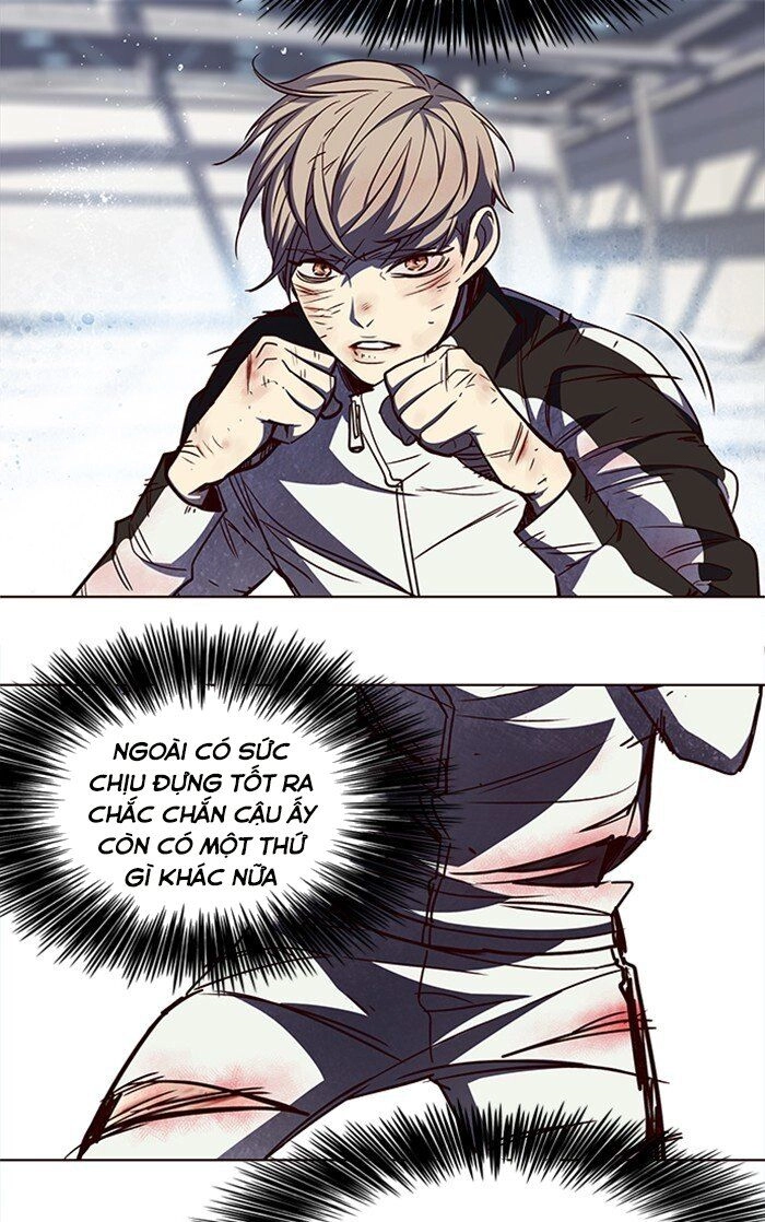 Hoá Thân Thành Mèo Chapter 26 - 6