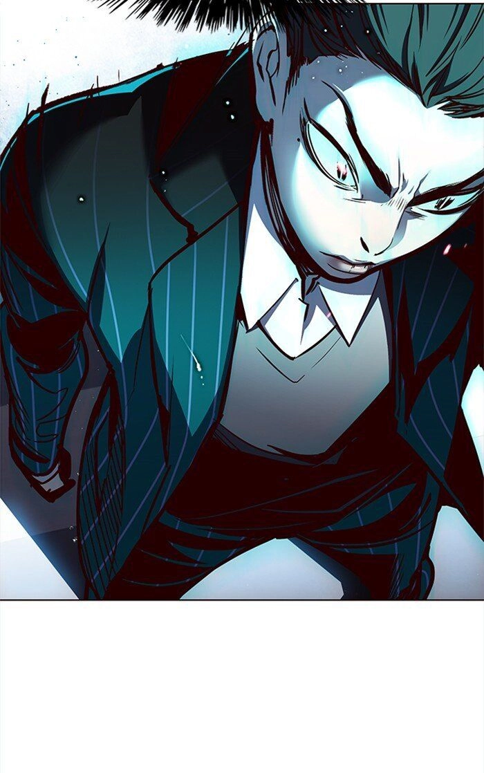 Hoá Thân Thành Mèo Chapter 26 - 9