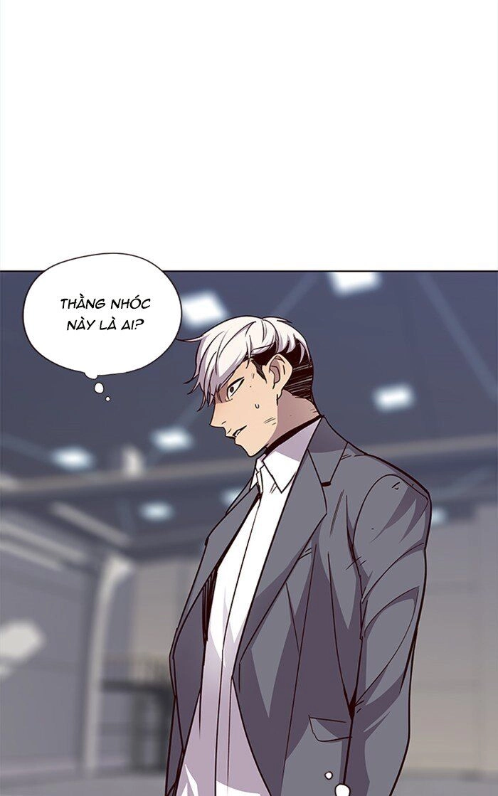 Hoá Thân Thành Mèo Chapter 26 - 10