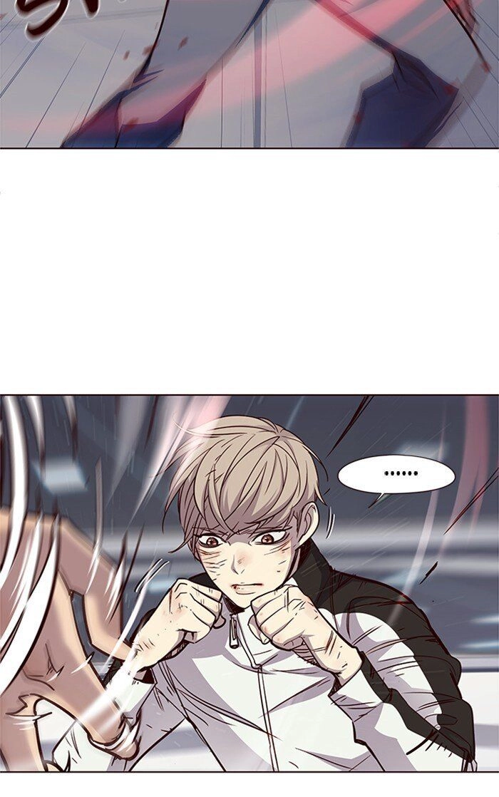 Hoá Thân Thành Mèo Chapter 26 - 14