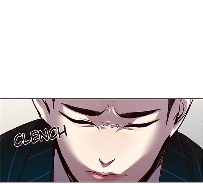 Hoá Thân Thành Mèo Chapter 26 - 16