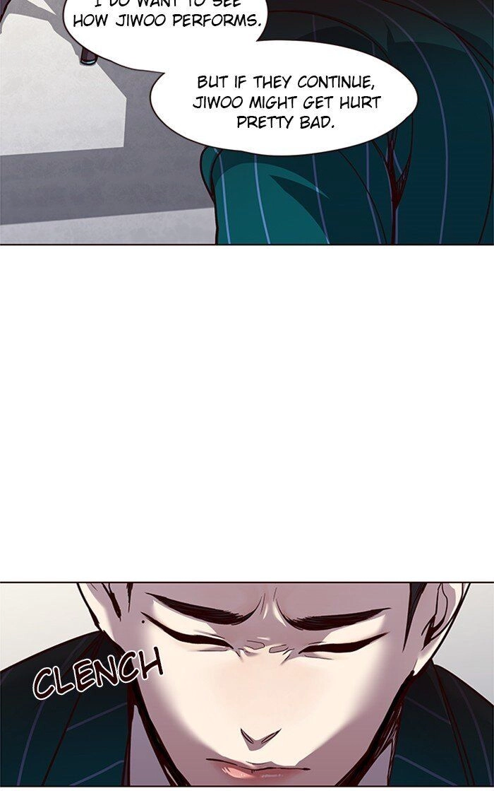 Hoá Thân Thành Mèo Chapter 26 - 17