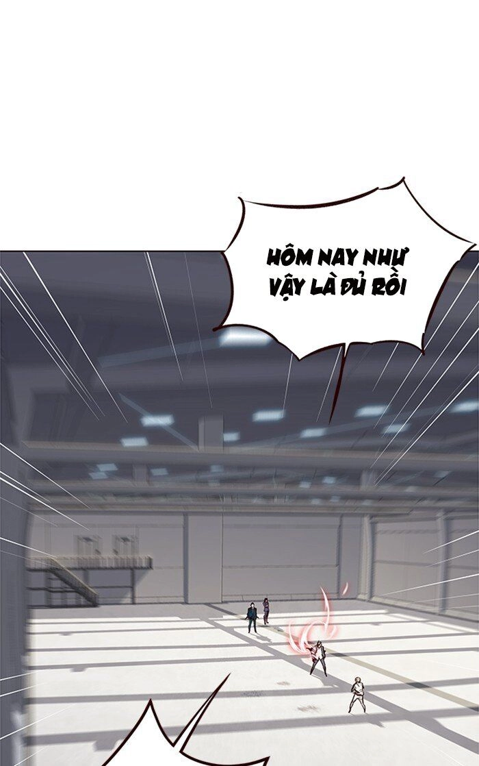 Hoá Thân Thành Mèo Chapter 26 - 18