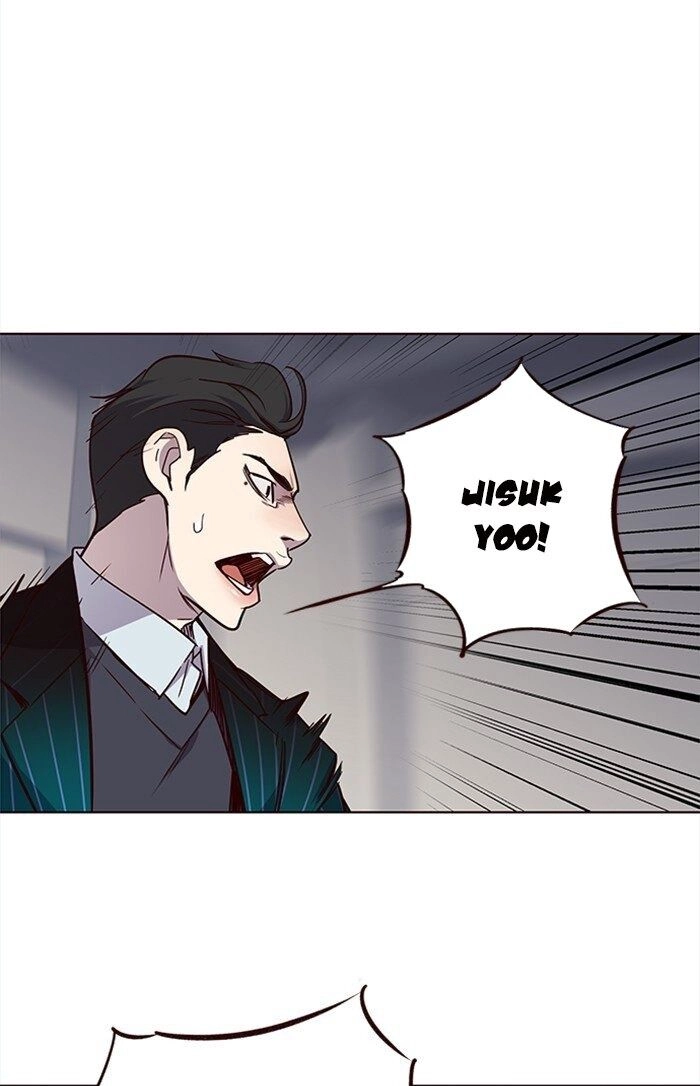 Hoá Thân Thành Mèo Chapter 26 - 31