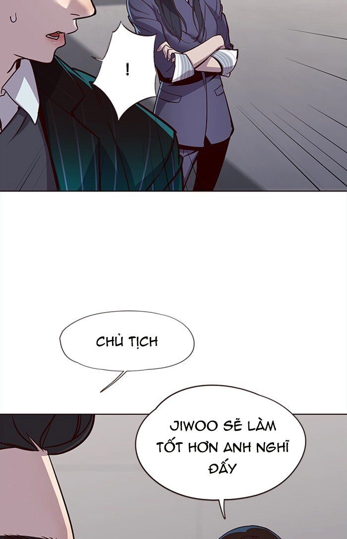 Hoá Thân Thành Mèo Chapter 26 - 33