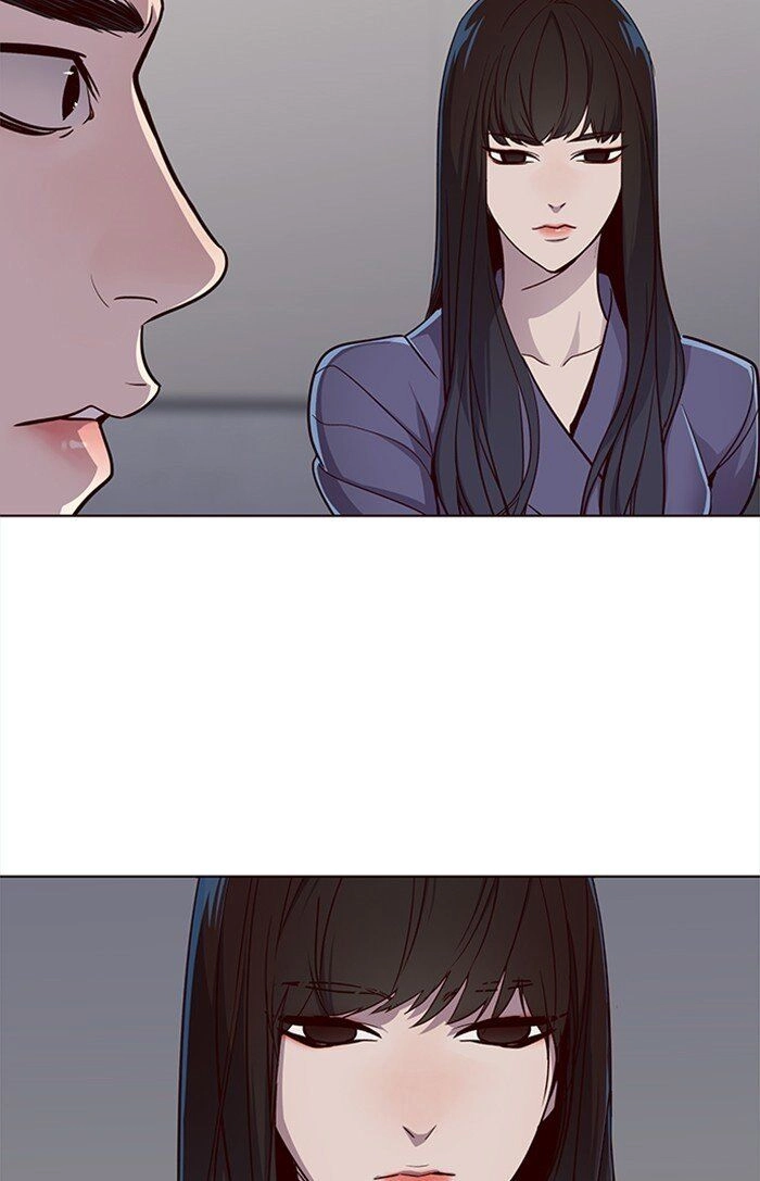 Hoá Thân Thành Mèo Chapter 26 - 34