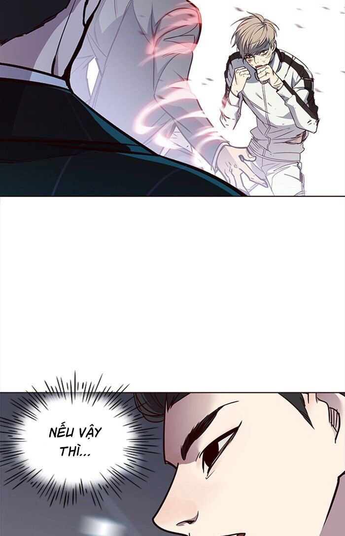 Hoá Thân Thành Mèo Chapter 26 - 37