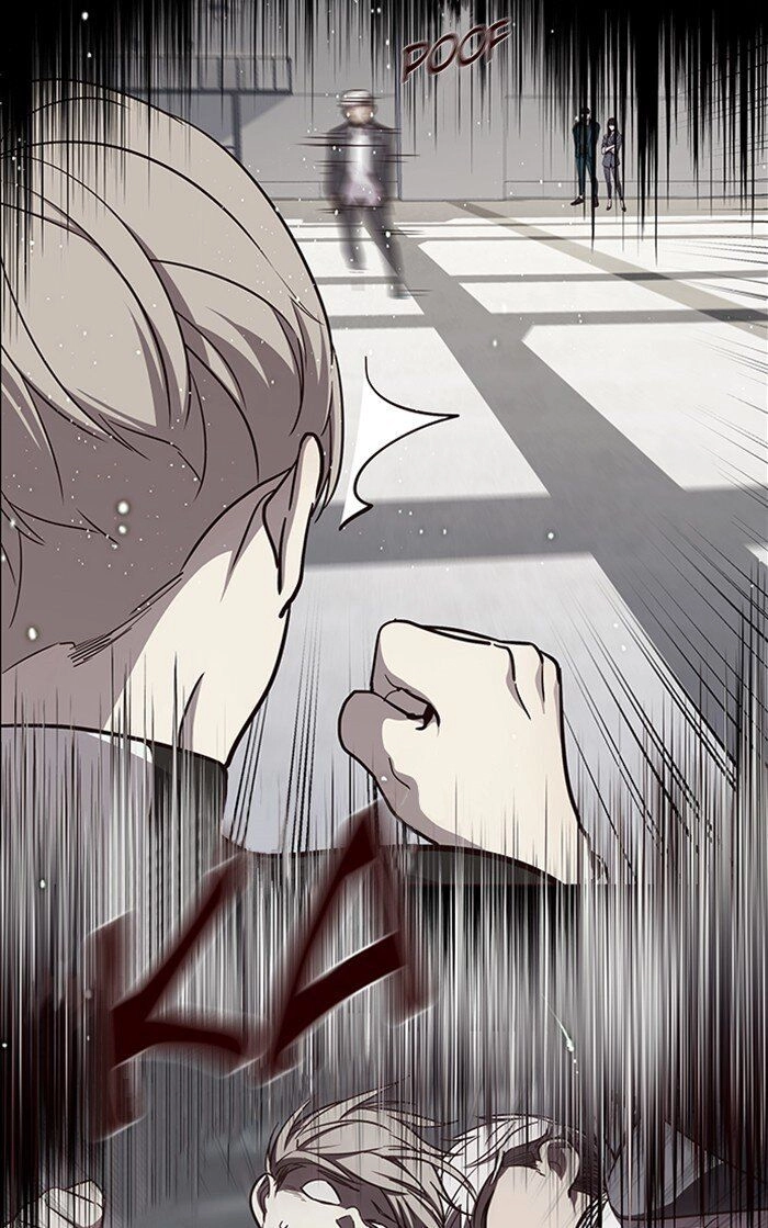 Hoá Thân Thành Mèo Chapter 26 - 41