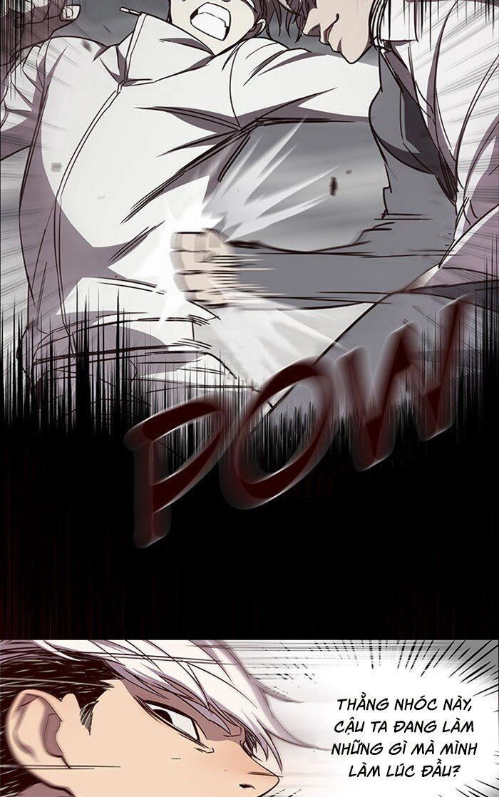 Hoá Thân Thành Mèo Chapter 26 - 42