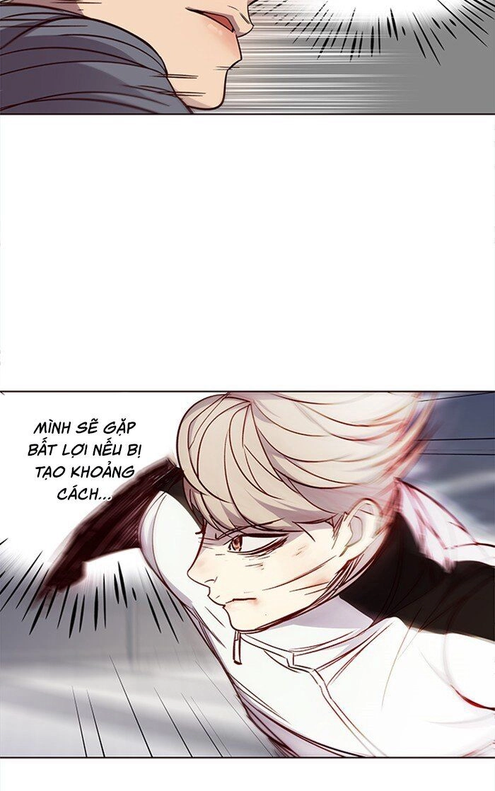 Hoá Thân Thành Mèo Chapter 26 - 43