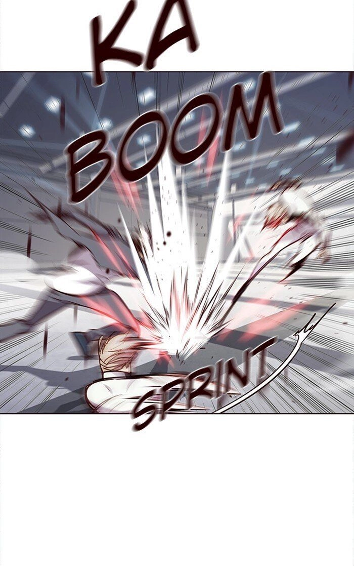 Hoá Thân Thành Mèo Chapter 26 - 46