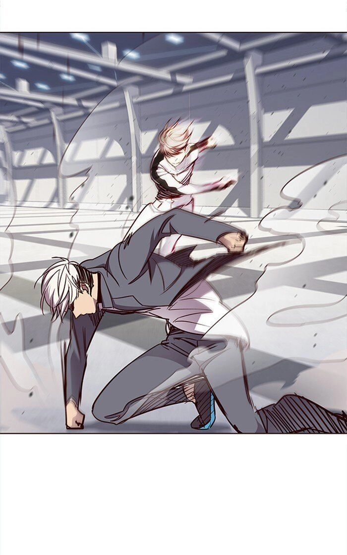 Hoá Thân Thành Mèo Chapter 26 - 47