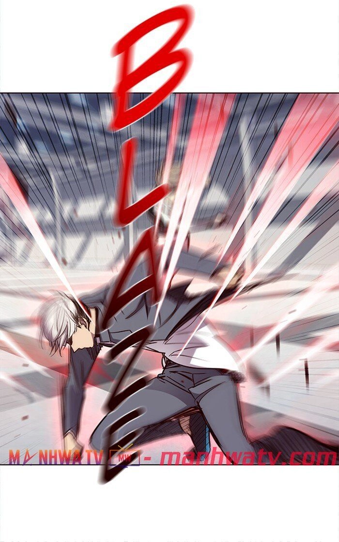 Hoá Thân Thành Mèo Chapter 26 - 48