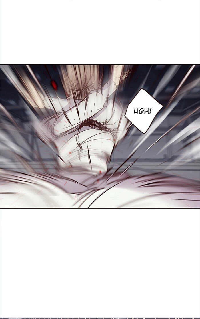 Hoá Thân Thành Mèo Chapter 26 - 49