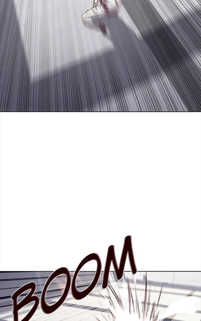 Hoá Thân Thành Mèo Chapter 26 - 54