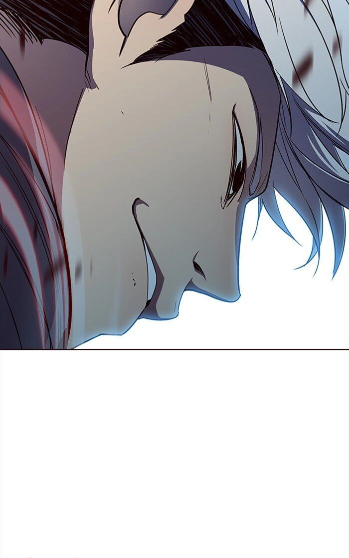 Hoá Thân Thành Mèo Chapter 26 - 57