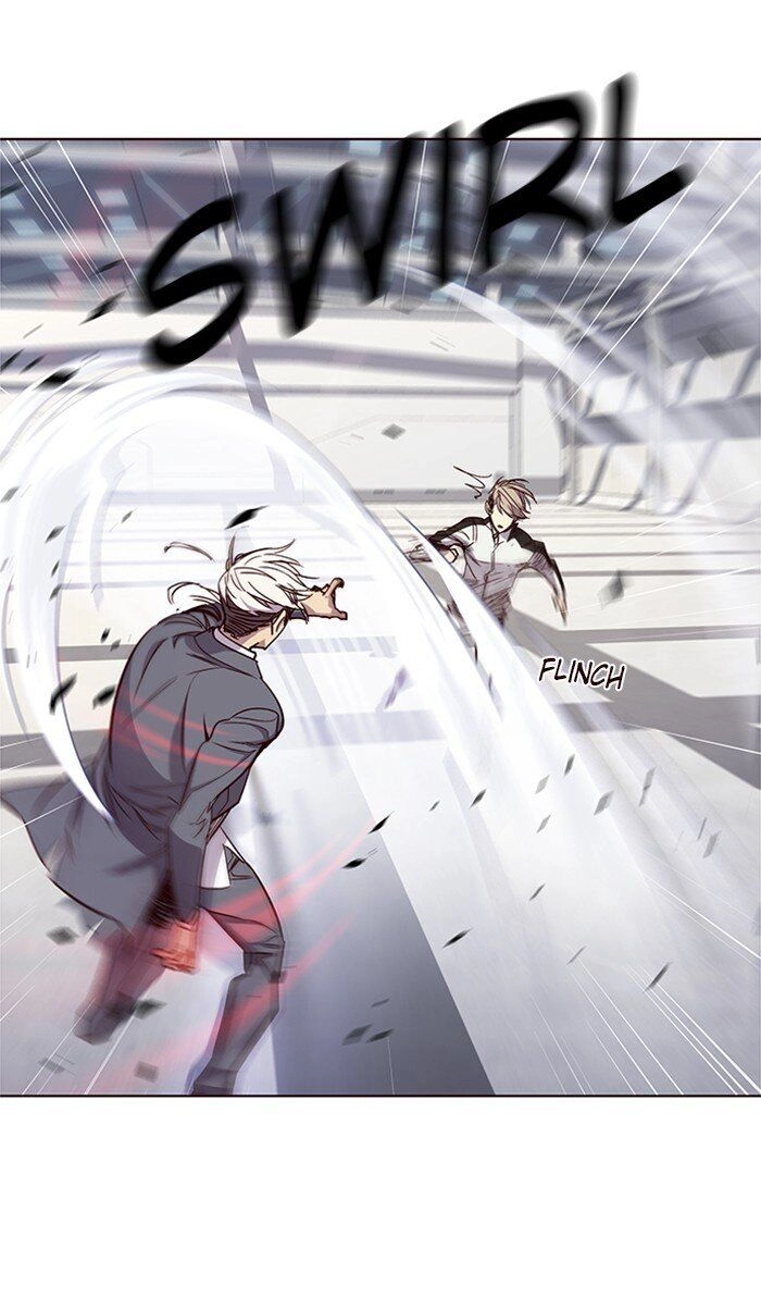 Hoá Thân Thành Mèo Chapter 26 - 58