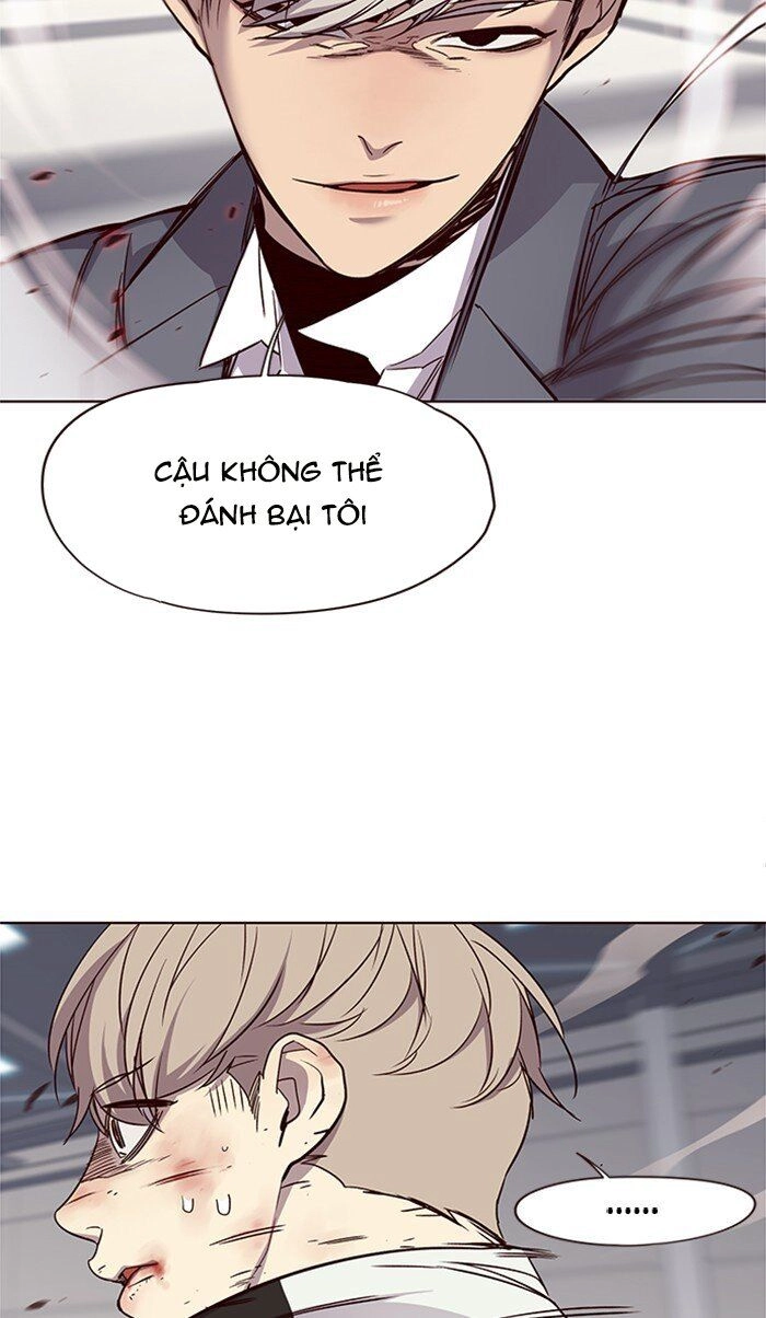 Hoá Thân Thành Mèo Chapter 26 - 62