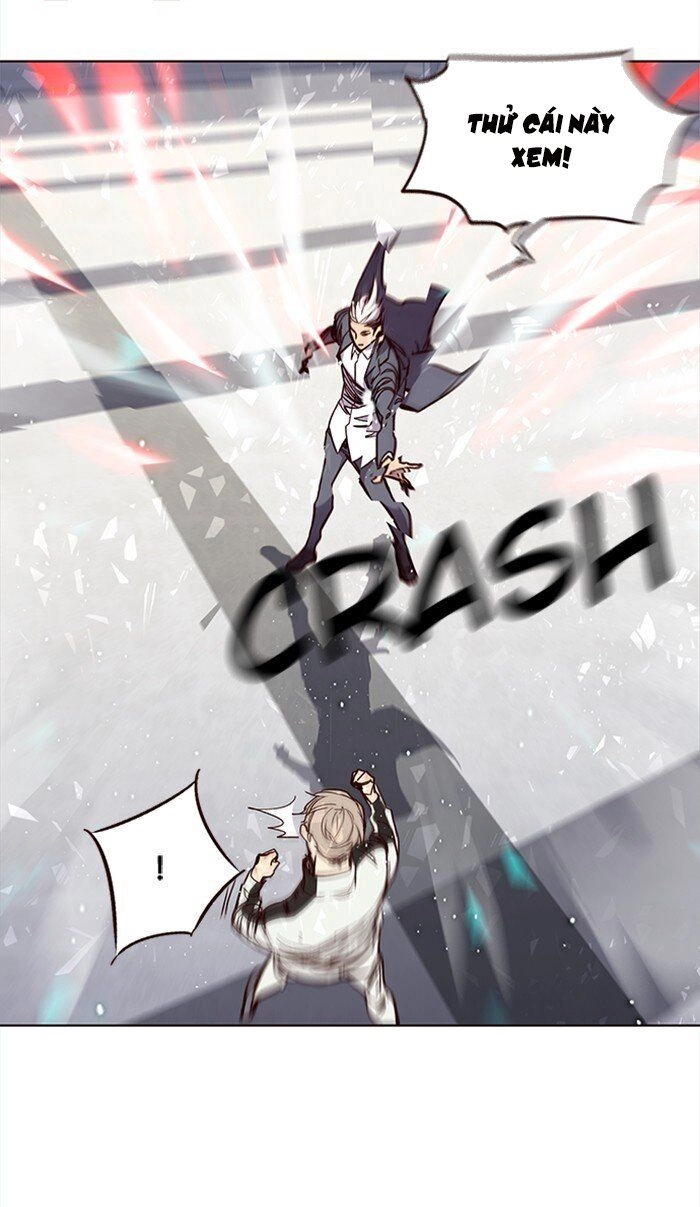 Hoá Thân Thành Mèo Chapter 26 - 66