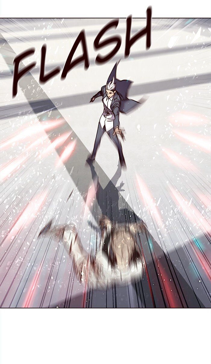 Hoá Thân Thành Mèo Chapter 26 - 67