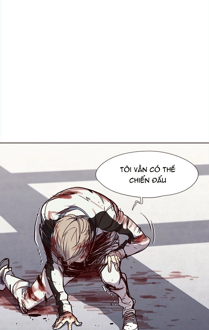 Hoá Thân Thành Mèo Chapter 26 - 77