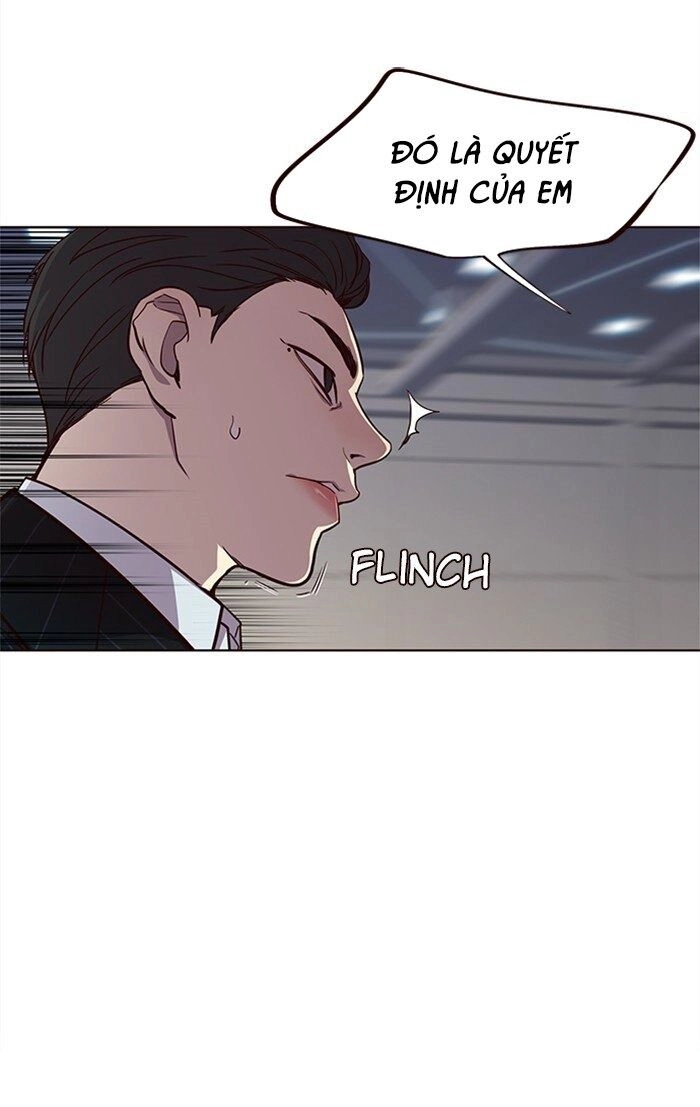 Hoá Thân Thành Mèo Chapter 26 - 83