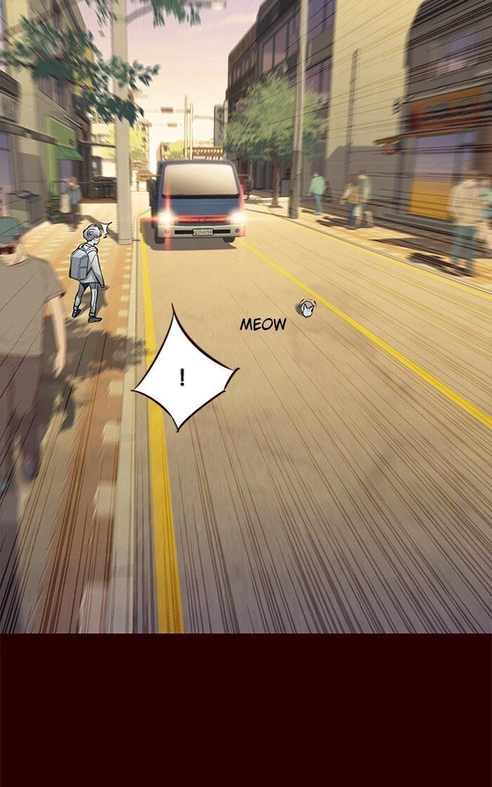 Hoá Thân Thành Mèo Chapter 27 - 10