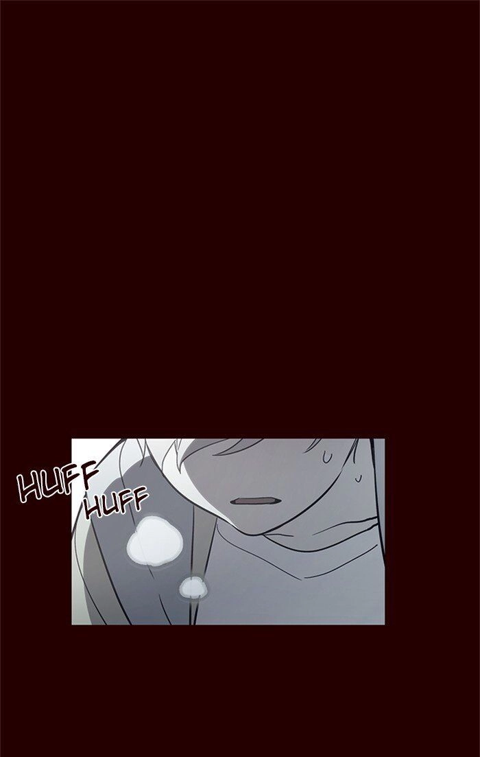 Hoá Thân Thành Mèo Chapter 27 - 14