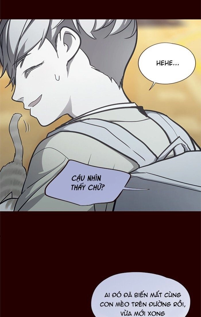 Hoá Thân Thành Mèo Chapter 27 - 17