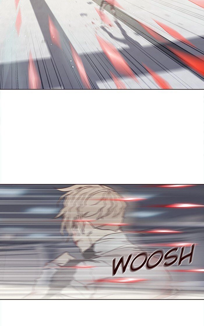 Hoá Thân Thành Mèo Chapter 27 - 56