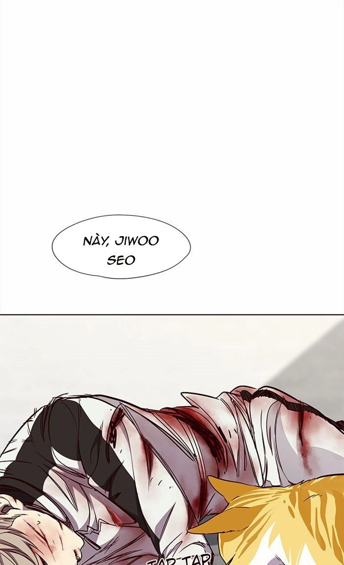 Hoá Thân Thành Mèo Chapter 27 - 73